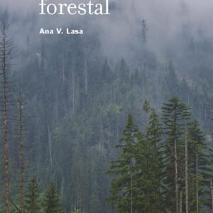 ¿QUÉ SABEMOS DE? La microbiota forestal