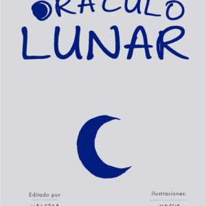 ORÁCULO LUNAR