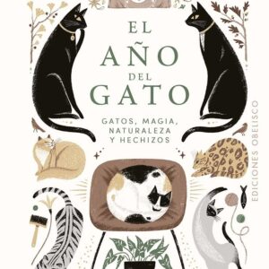 EL AÑO DEL GATO