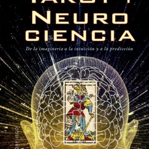 TAROT Y NEUROCIENCIA