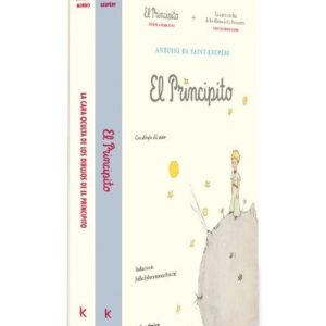 El Principito