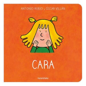 CARA