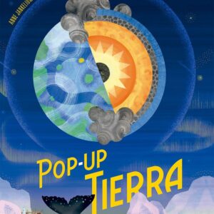 POP-UP TIERRA