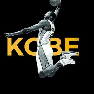KOBE