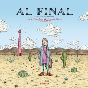 AL FINAL