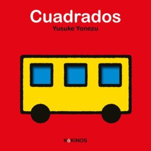 Cuadrados