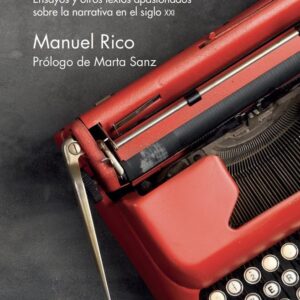 LA FICCIÓN Y LA VIDA