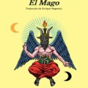 El Mago