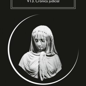V13