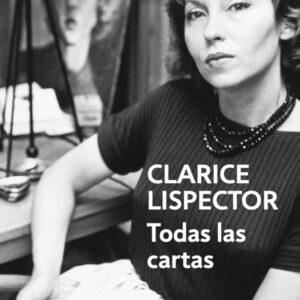 Todas las cartas