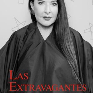 LAS EXTRAVAGANTES