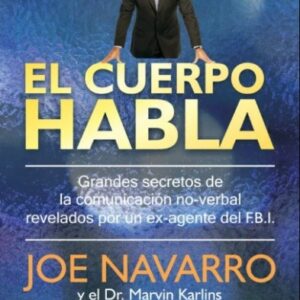EL CUERPO HABLA
