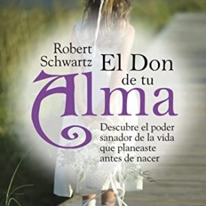 El Don de tu Alma