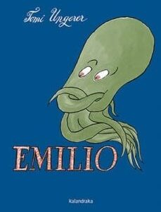 EMILIO