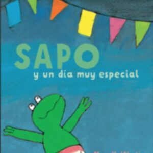SAPO y un día muy especial