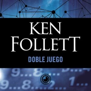 DOBLE JUEGO