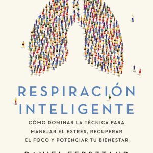RESPIRACIÓN INTELIGENTE