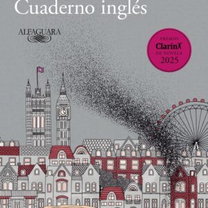 Cuaderno inglés