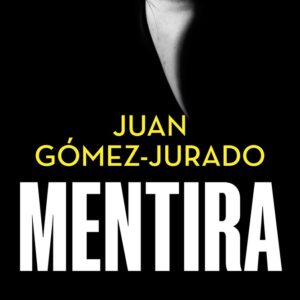 MENTIRA