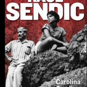 MI PADRE, RAÚL SENDIC