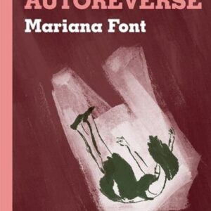 AUTOREVERSE