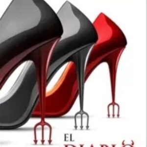 EL DIABLO REGRESA