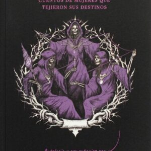 MOIRAS