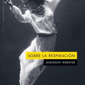 SOBRE LA RESPIRACIÓN