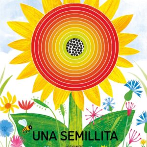 UNA SEMILLITA
