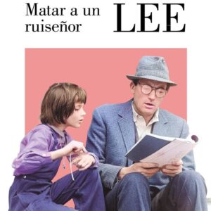 Matar a un ruiseñor