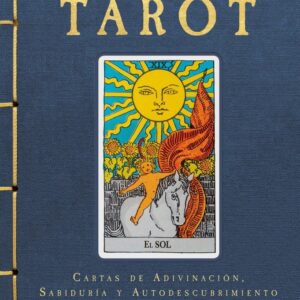 TAROT