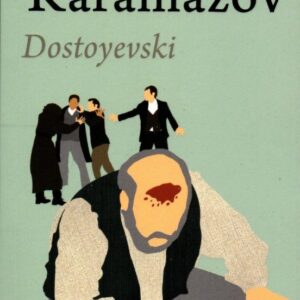 Los hermanos Karamazov