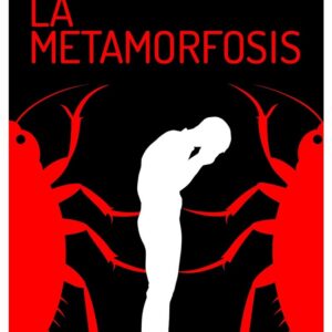 LA METAMORFOSIS