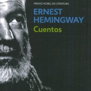 Cuentos