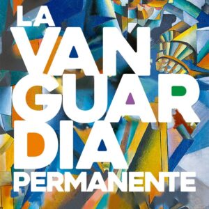 LA VANGUARDIA PERMANENTE