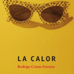 LA CALOR