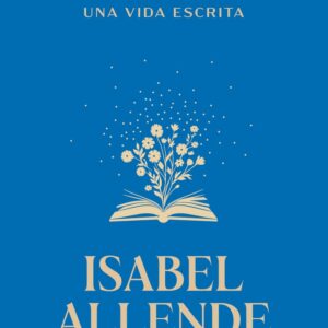 LA PALABRA MÁGICA