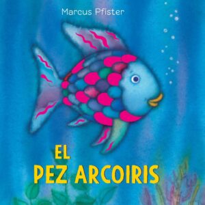 EL PEZ ARCOIRIS