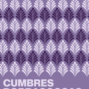 CUMBRES BORRASCOSAS