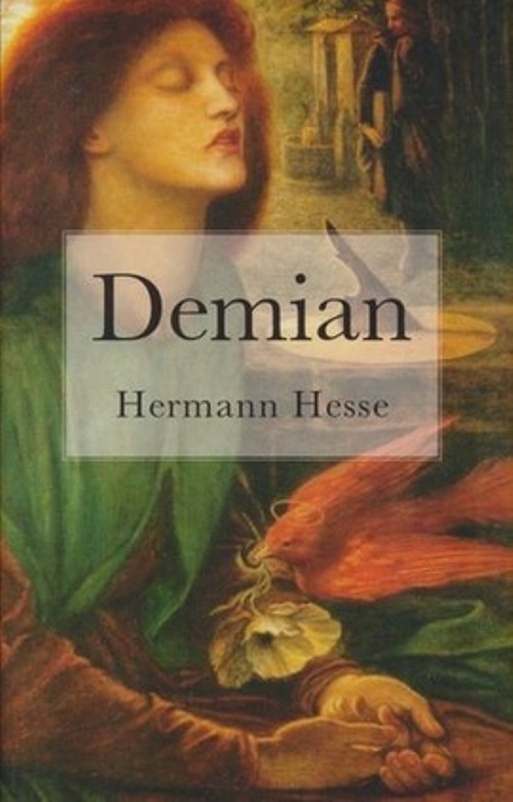 Demian