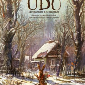 UDO. El reparador de corazones