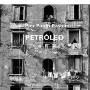 PETRÓLEO