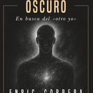 VIAJE AL LADO OSCURO