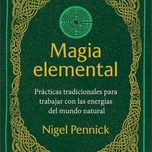 Magia elemental