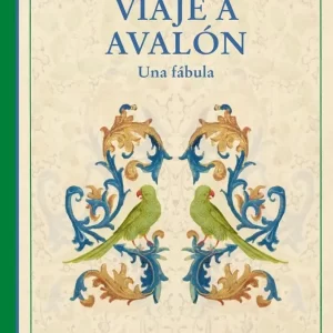 VIAJE A AVALÓN