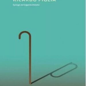 Borges por Piglia