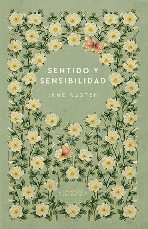 SENTIDO Y SENSIBILIDAD