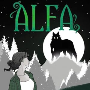 ALFA