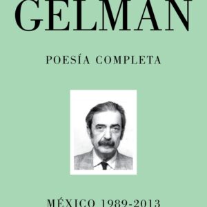 POESÍA COMPLETA III