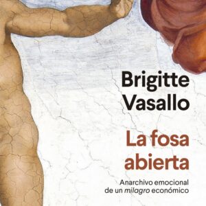 La fosa abierta